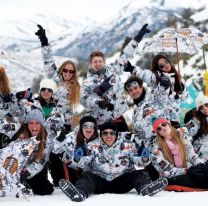 Reprograman los viajes de egresados