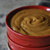 Cómo hacer el auténtico y tradicional dulce de leche argentino