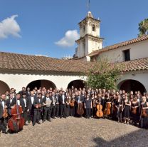 Músicos de la Sinfónica crean un fondo para artistas en situación de vulnerabilidad