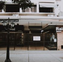 Salta ya está en condiciones de habilitar el comercio