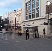 Se prorrogó hasta el 30 de agosto el régimen actual de distanciamiento en Salta