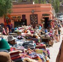Los salteños podrían viajar a Jujuy por turismo: como funcionaría el plan