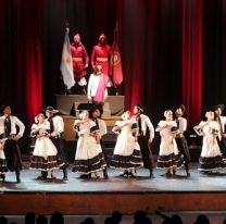 Lanzan un registro provincial de trabajadores de la cultura de Salta