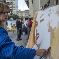 Autorizan a los artistas salteños a circular y fueron exceptuados del aislamiento