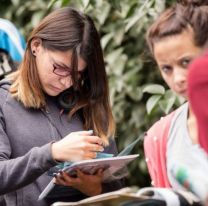 Inscripciones para participar en el Club de Empleo Joven