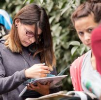 Inscripciones para participar en el Club de Empleo Joven