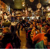 Lo que todos quieren saber: Así es el protocolo para la apertura de bares y restaurantes en Salta