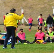 Boca desembarcaría en Salta con escuelas deportivas