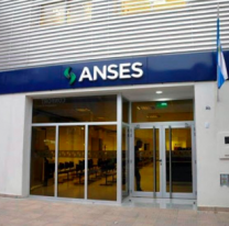 Volverán a abrir las oficinas de Anses