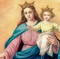 Octavo Día de la Novena a María Auxiliadora