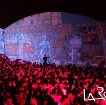 Boliches salteños advierten que si no les extienden el horario ?cierran para siempre?