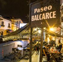 Bares salteños insisten en abrir hasta las 4 de la mañana