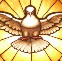 Rumbo a Pentecostés: Hoy comienza la Novena al Espíritu Santo