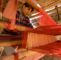 Lanzaron un fondo de ayuda a los trabajadores de la cultura de Salta