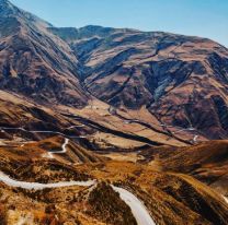 Comienzo del turismo interno en Salta: todo lo que tenés que saber para viajar