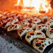¿Se viene “la ruta de la empanada” en Salta?
