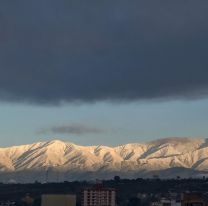 Clima en la Linda: como estará el tiempo el fin de semana