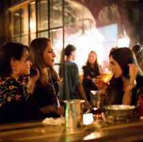 Gastronómicos piden atender hasta las 2 a las personas vacunadas