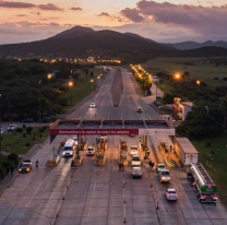 Cómo gestionar las autorizaciones para regresar a Salta