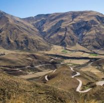 Hay múltiples propuestas para que los salteños disfruten la provincia