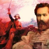 15 de junio: por qué es feriado a nivel nacional