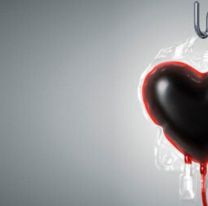 Hoy es el Día Mundial del Donante de Sangre