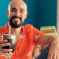 ES HOY | Abel Pintos tendrá un encuentro especial con los salteños en el Día de Güemes