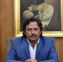 Hoy habla el Gobernador Sáenz: que medidas anunciará para Salta