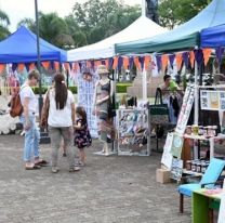 Capacitación gratuita para emprendedores salteños