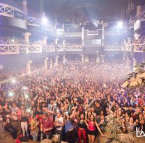 Los boliches salteños preparan su vuelta para Septiembre con protocolos