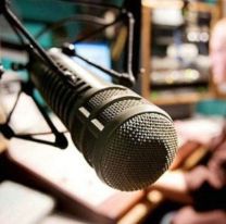 Día del Locutor, ¿por qué se conmemora hoy?