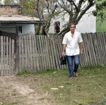 Hoy se celebra en Argentina el Día del Médico Rural