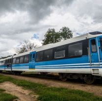 El tren al Valle de Lerma: un sueño para los salteños muy cerca de concretarse