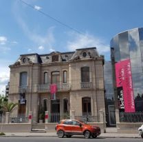 El Museo de Bellas Artes de Salta celebra sus 90 años