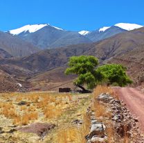 La Poma se suma al cierre del turismo interno