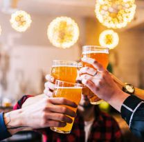 En Salta se podrá festejar el día del amigo pero no como en años anteriores: los detalles