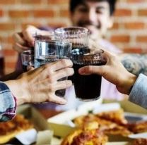 Siguen suspendidos los encuentros sociales hasta el 20 de septiembre