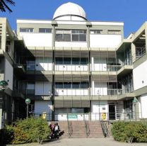 Vuelven las clases presenciales en la universidad: desde cuándo y con qué protocolo