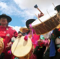 Mañana se festeja el Día provincial de la Copla, en memoria de Ariel Petrocelli