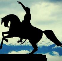 José de San Martín: El Gran Capitán de la libertad americana