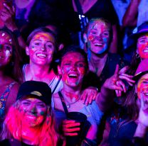 Temporada de verano 2021: ¿Se podrá festejar el carnaval?