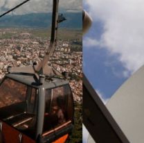 PROMOCIÓN IMPERDIBLE PARA SALTA | Podés tener DirecTV con un 50% de descuento