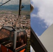 PROMOCIÓN IMPERDIBLE PARA SALTA | Podés tener DirecTV con un 50% de descuento