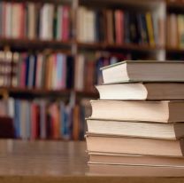 Hoy se conmemora el Día del Lector: conocé cómo nace esta efeméride