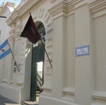 El Museo Casa Arias Rengel Sale a Buscarte en Galerías Margalef