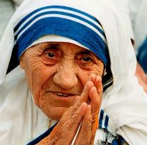 26 de agosto: Día Nacional de la Solidaridad