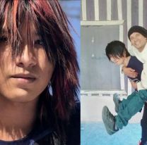 Murió por coronavirus el papa de Jonatan Yanes, el joven genio de Salta