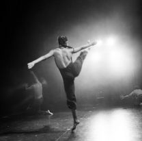 En Salta los espacios culturales independientes pueden continuar funcionando