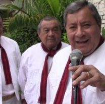 Las Voces de Orán, no tienen coronavirus: “ninguno de nosotros fue hisopado”