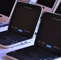 Regalarán computadoras y tablets en Salta: lo confirmó Nación